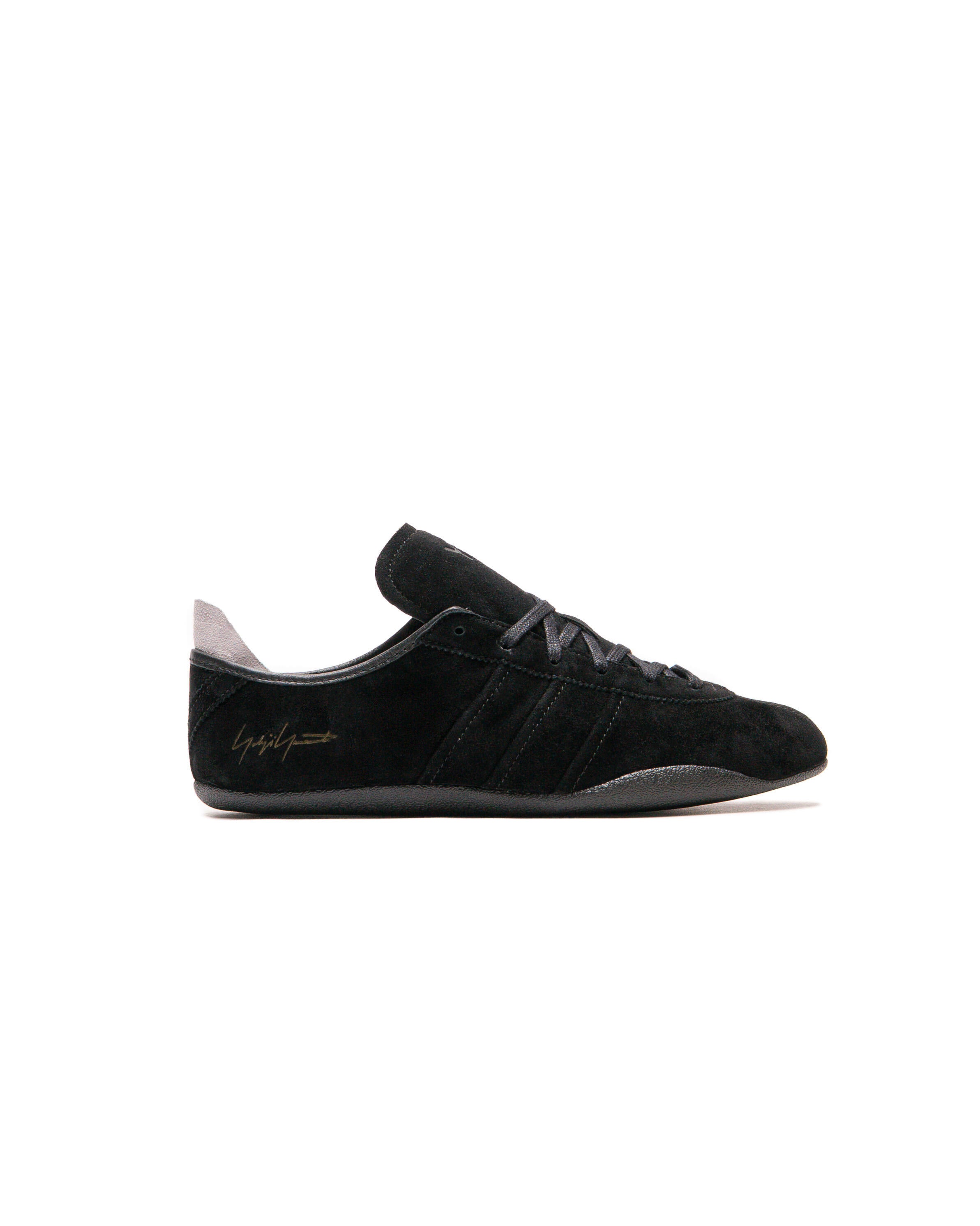 Y-3 TOKYO | JS2457 | AFEW STORE